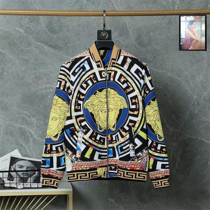 Picture of Versace Jackets _SKUVersaceM-3XL12yn5129891